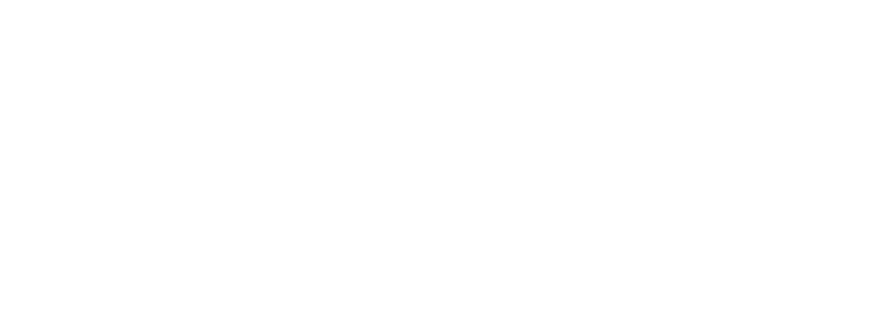 Agape Home Health Care in Milwaukee WI